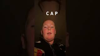 CAP CAP CAP CAP CAP CAP [upl. by Adyl]