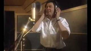 Record Producer Stories  Heaven Can Wait  Paul Young  Warne Livesey [upl. by Humberto]