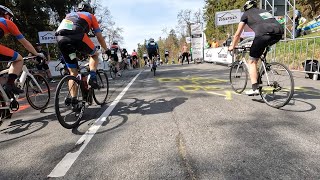 EschbornFrankfurt Taunus Classic 2024 Pure Race Startblock 5 [upl. by Arondel978]