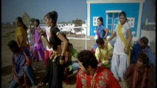 Baal Veer  बालवीर  Episode 568  31st October 2014 [upl. by Mccormick]