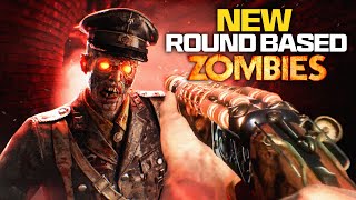 TOP 10 NEW Zombie SURVIVAL Games To Play in 2024 [upl. by Johnston282]