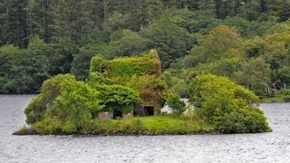 Irland  Reise durch Südwestirland [upl. by Athelstan]