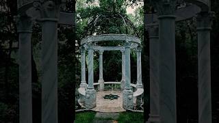 Maryland Wedding Venues  Gramercy Mansion  DMV Wedding Venues  Baltimore Wedding Venues [upl. by Rolecnahc102]