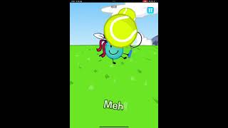 My Teardrop A fun little mobile game shorts [upl. by Guido]