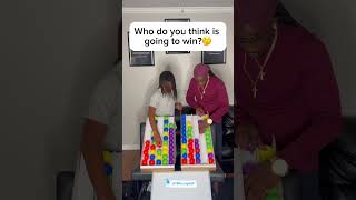 Who do thinks going to win 🤔🤣🤣🤣 Comedy Games TBFunnyASF [upl. by Imelida]