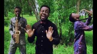 Official Video Twinsax  Kilolese ft Prospa Ochimana [upl. by Jim]