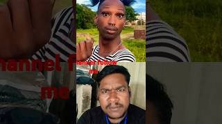 Superhit short viral video subscribe YouTube channel [upl. by Amehr440]