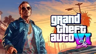 RELIVING GTA V BEFORE GTA VI 🔥 [upl. by Nirrol]