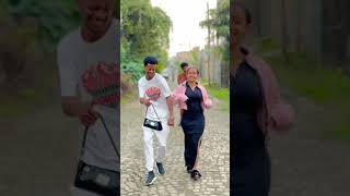 New ethiopian tiktok ethiopia oromo shorts [upl. by Nekal952]