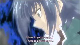 AICHI SENDOU FINAL TURN [upl. by Grail]