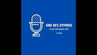 HnO Mp3 Hypnose 781  Utiliser ses pensées en arborescence pour concrétiser ses projets 100222 [upl. by Htiffirg134]