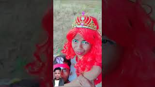 Nagraj ki Beti Kaliya nag ke sath bhag gaicomedy [upl. by Giess125]