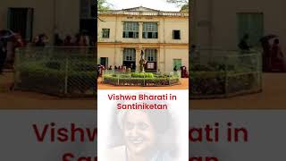 Indira Gandhi Death Anniversary Her Education and contribution to National Education Policy NPE [upl. by Vacuva]