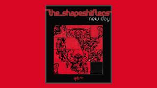 The Shapeshifters  New Day MARKs Vocal Mix [upl. by Jereme]