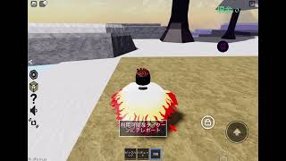 roblox slayer tycoon free game pass script [upl. by Medwin164]