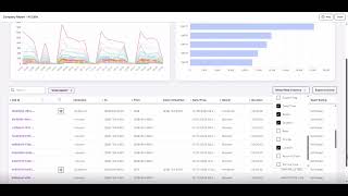 Vonage Call Trace [upl. by Apfelstadt]