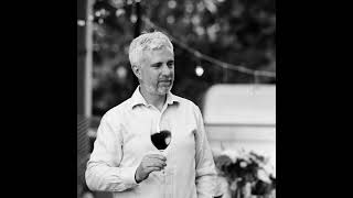 Nagging Doubt Winery with Rob Westbury [upl. by Anawal]