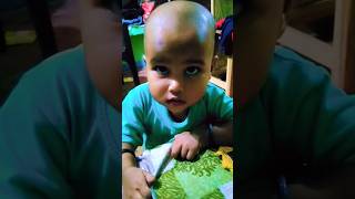 Bandar mama pahan pajama dawat khane aaye 😂 funny 🤣 short 😂 video [upl. by Nalod]