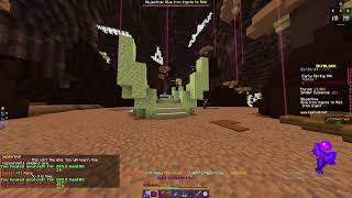 hypixel skyblock stream 1 [upl. by Alissa]