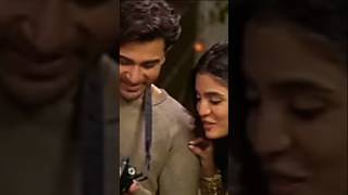 Ke tum jo mele ho  kaffara new today Episode  Pakistani Drama  YouTube Shorts video [upl. by Farrar493]