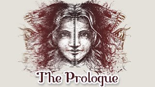 The Prologue Summary  Anne Bradstreet [upl. by Petit]