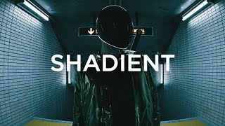 Shadient  Dont Make A Sound ft SH4DOWS [upl. by Charlotte157]