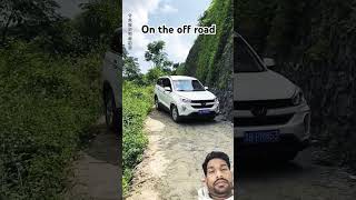 On the off road video views shortvideos viralvideo motivation short subscribe shorts [upl. by Inafetse]