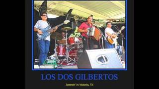 Redova quotZapateando en Houstonquot by Los Dos Gilbertos [upl. by Kev]