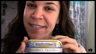 Fly Girl Backstage at quotWickedquot with Lindsay Mendez Episode 6 A Day in the Elphaba Life [upl. by Gilles]