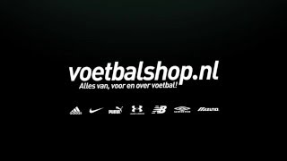 Voetbalshopnl TV Commercial [upl. by Lenni433]