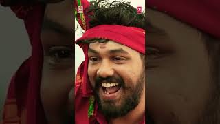 🔥🔥Anbae Arivu👨‍❤️‍💋‍👨🔥🔥 Anbarivu  Hiphop Tamizha  Deva  Sathya Jyothi Films  Shorts  YTShorts [upl. by Rosenwald]