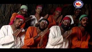 VARAAR VARAAR  Vaar Vaar Kanni Swami  Hindu Devotional Video Songs  Ayyan Song [upl. by Eelannej714]