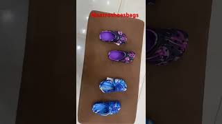 crocs bags shoes fashionaccessories fashion sandals crocssandals fashiontrends music movie [upl. by Pandora414]