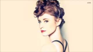 Kiesza  Hideaway Club Remix [upl. by Noitna]