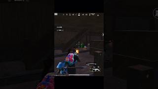 🔪 Kathi Sandai Potta Enemy 😂 tricks Use Panra bgmi pubgmobile bgmishorts pubgshorts youtubemb [upl. by Annahavas]