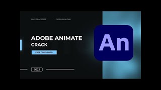 Adobe Animate Free Download 2024  NO CRACK  LEGAL [upl. by Hudnut]