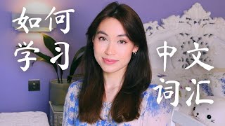 How to Learn Chinese Faster and Smarter [upl. by Frulla]