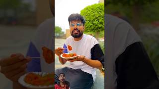 Maja aa gya na 😍 dushyantkukreja ytshorts shortvideo shorts [upl. by Amelus]