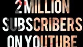 InquisitorMaster Almost 2 Million Subscribers Roblox YouTuber [upl. by Nedac]