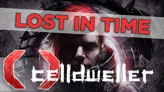 Celldweller  Lost In Time [upl. by Coney]