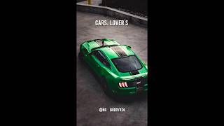 Cars lovers [upl. by Mikael]