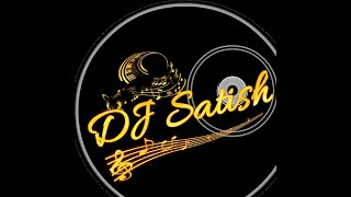 DJ SATISH  LOODI  VYBZ KARTEL amp SHENSEEA CLEAN [upl. by Ahsemad]