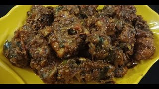 രുചിയൂറും പെപ്പർ ചിക്കൻ  Kerala Style Pepper Chicken  Recipe No  2 [upl. by Klaus]