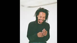 FREE EARL SWEATSHIRT TYPE BEAT quotHOLY GRAILquot [upl. by Alexi568]