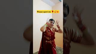 Badri ki dhulniya bollywooddance ytshort Vira songchhaya 🌹🥱 [upl. by Kiyohara255]