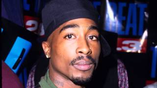 2pac  California Love HD uncensored album version aka Part 2 ft Dr Dre [upl. by Ydnik754]