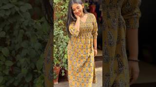 fashion womensfashiontrends treandingdress reelsvideo ytshorts youtubeshort viralreels yt [upl. by Jabez]