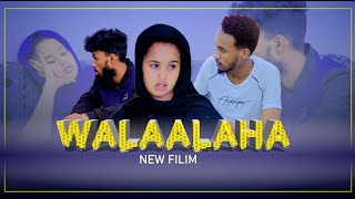 WALAALAHA PART 1 [upl. by Leroi]