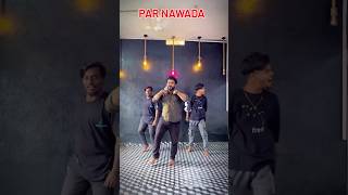 Humar jaisa marad katihi hi na mili 😂🔥dance trend trendingshorts shorts short viralshort yt [upl. by Astri484]