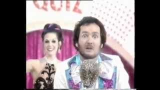 Kenny Everett Video Show Happy New Year [upl. by Okihsoy]